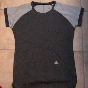 Adidas top